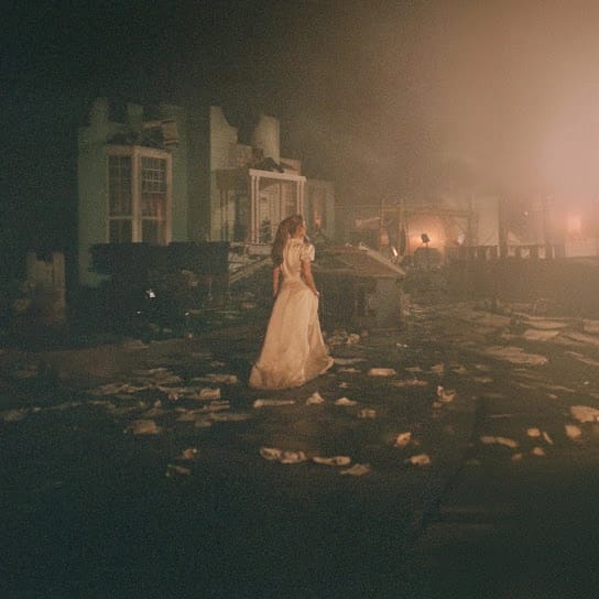 twilight zone - 음악